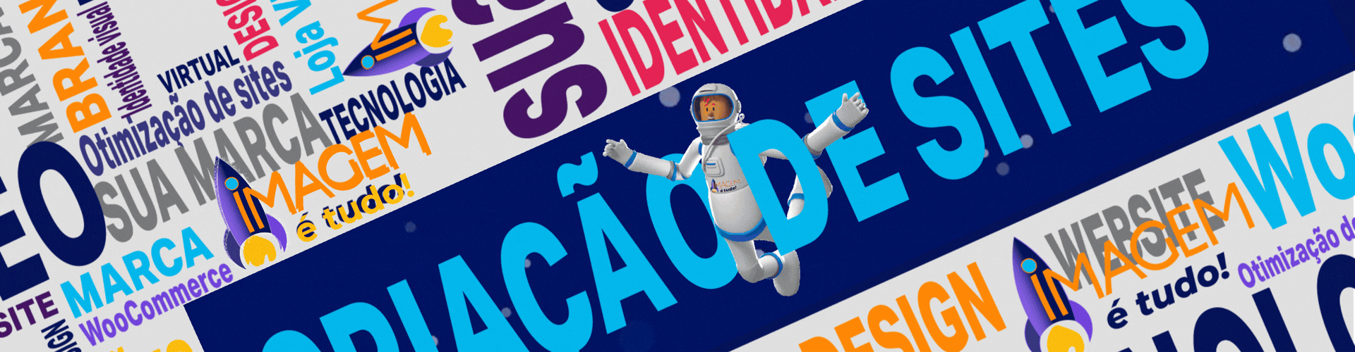 Sessoes Criacao de Site